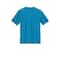 Port & Company® Neon Performance Dry Zone® UPF 50 Adult Tee
